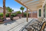 78837 Tangerine Court - Photo 20