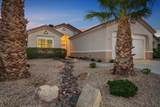 78837 Tangerine Court - Photo 28