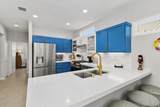 78837 Tangerine Court - Photo 4