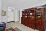 78837 Tangerine Court - Photo 8