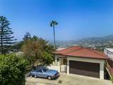 2133 Mayview Drive - Photo 1