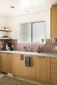 2133 Mayview Drive - Photo 13