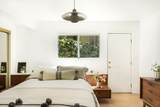 2133 Mayview Drive - Photo 18