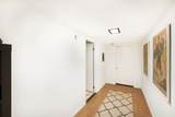 2133 Mayview Drive - Photo 25