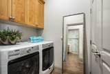 48170 Hjorth #17 Street - Photo 33