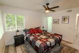 43063 Goldmine Woods Lane - Photo 11
