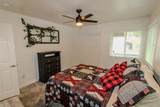 43063 Goldmine Woods Lane - Photo 13