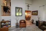 43063 Goldmine Woods Lane - Photo 18