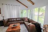 43063 Goldmine Woods Lane - Photo 19