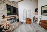 43063 Goldmine Woods Lane - Photo 20