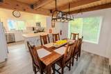 43063 Goldmine Woods Lane - Photo 22