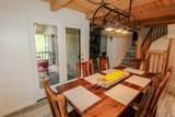 43063 Goldmine Woods Lane - Photo 24