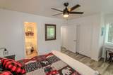 43063 Goldmine Woods Lane - Photo 5