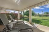 49355 Biery Street - Photo 11