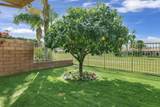 49355 Biery Street - Photo 12