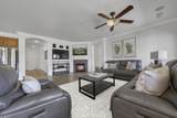 49355 Biery Street - Photo 15
