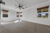 49355 Biery Street - Photo 17