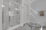 49355 Biery Street - Photo 18