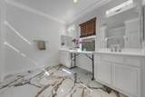 49355 Biery Street - Photo 19