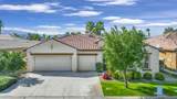 49355 Biery Street - Photo 2