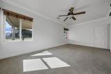 49355 Biery Street - Photo 21