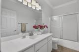 49355 Biery Street - Photo 22
