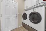49355 Biery Street - Photo 25