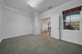 49355 Biery Street - Photo 30