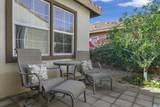 49355 Biery Street - Photo 32