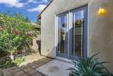 49355 Biery Street - Photo 33