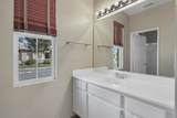 49355 Biery Street - Photo 35