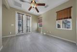 49355 Biery Street - Photo 37