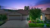 49355 Biery Street - Photo 42