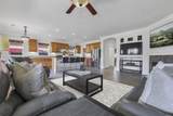 49355 Biery Street - Photo 5