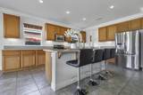 49355 Biery Street - Photo 6