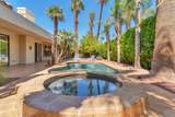 47 Mission Palms - Photo 20