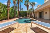 47 Mission Palms - Photo 27