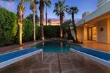 47 Mission Palms - Photo 39