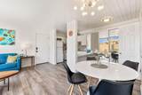 1111 Palm Canyon Drive - Photo 11