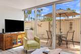 1111 Palm Canyon Drive - Photo 15