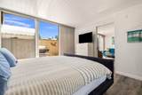 1111 Palm Canyon Drive - Photo 17