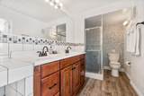 1111 Palm Canyon Drive - Photo 19