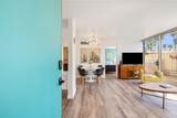1111 Palm Canyon Drive - Photo 2