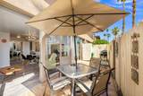 1111 Palm Canyon Drive - Photo 22