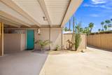 1111 Palm Canyon Drive - Photo 28