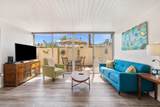 1111 Palm Canyon Drive - Photo 4