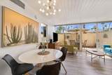 1111 Palm Canyon Drive - Photo 5