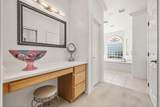 1681 Ponderosa Way - Photo 11