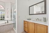 1681 Ponderosa Way - Photo 12