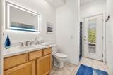 1681 Ponderosa Way - Photo 17